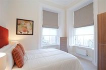 Dreamhouse Apartments Glasgow St Vincent Street Zewnętrze zdjęcie
